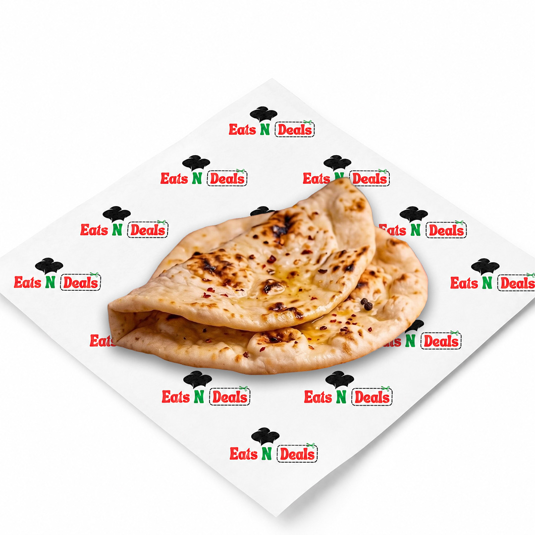 Naan